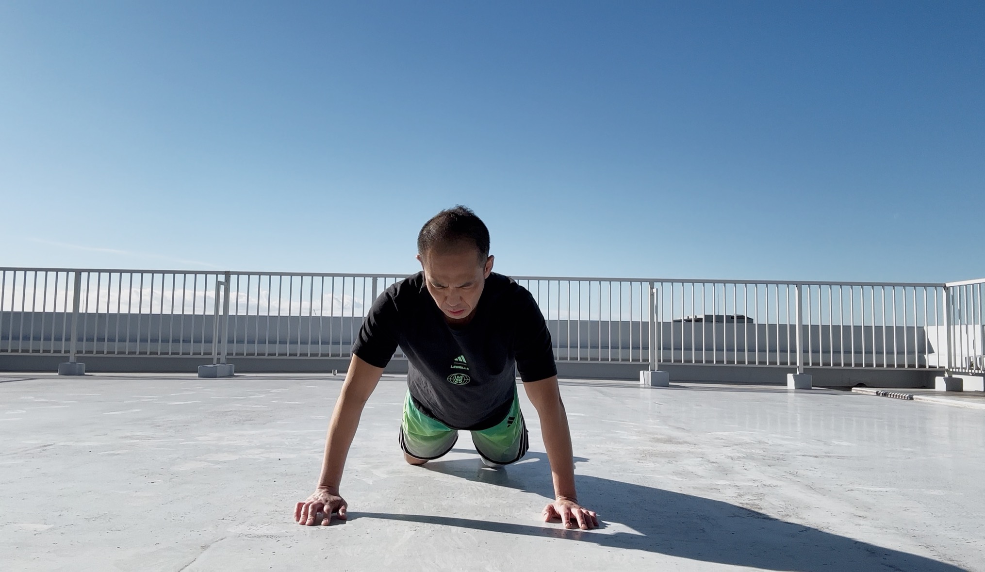 �{�f�B�R���o�b�g105-5,�p���[2,�R���I,�e�N�j�b�N,�|�C���g